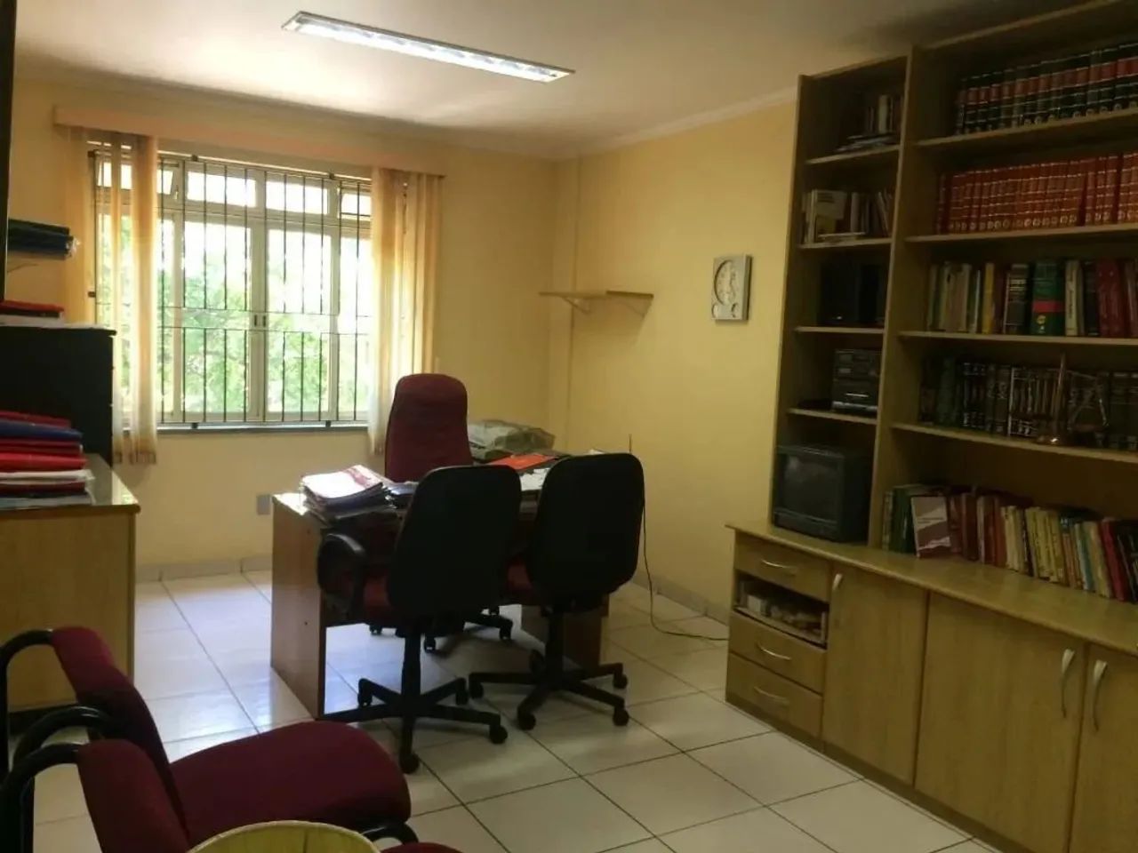 Sala em Liberdade - São Paulo