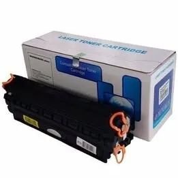 Toner Compatível Com HP 283A- NOVO