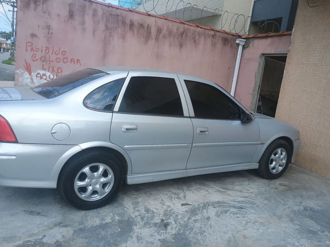 Paulo Bezerra  - Foto 3