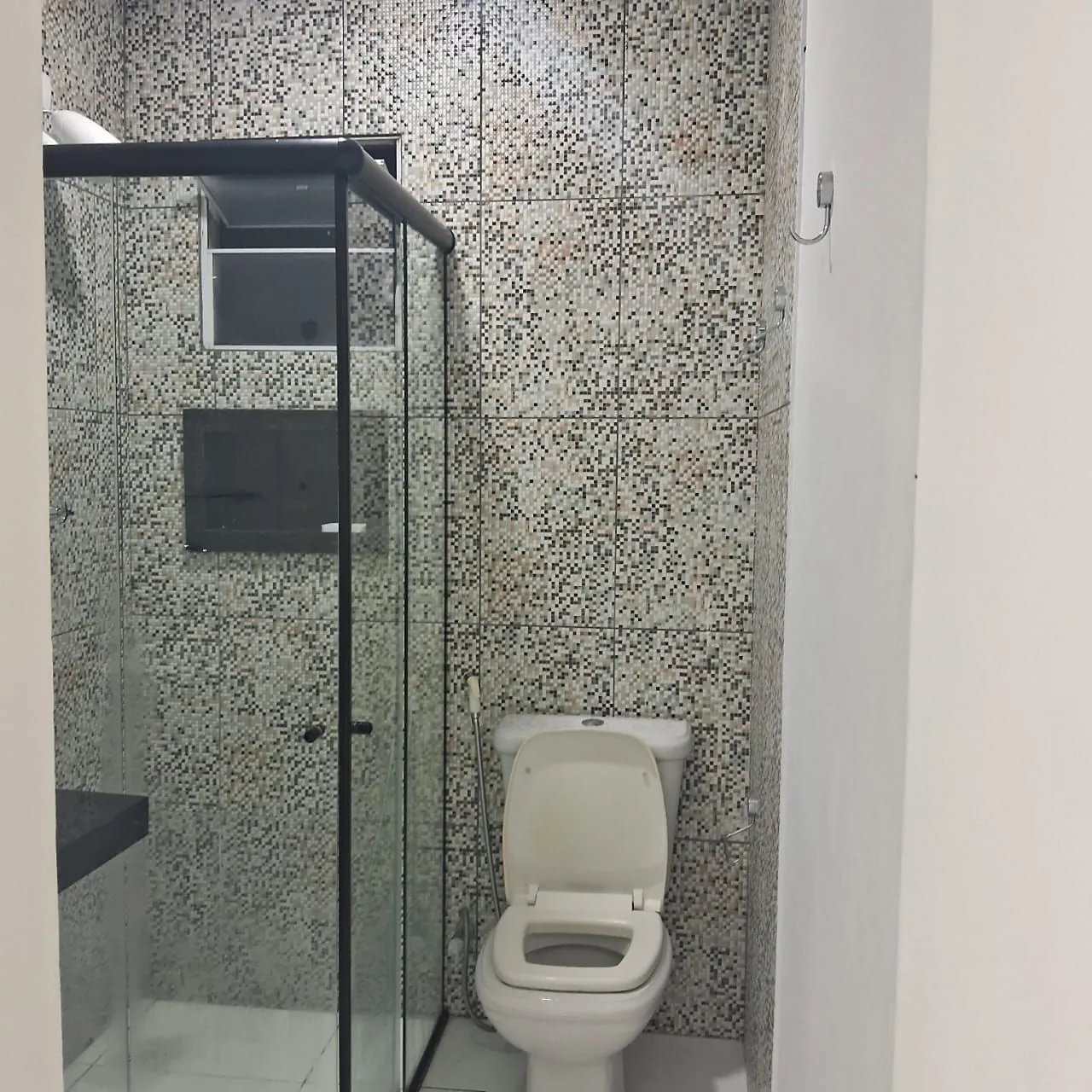 Aluga-se casa Duplex