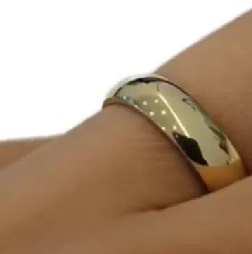 Alianças de namoro noivado e  casamento 