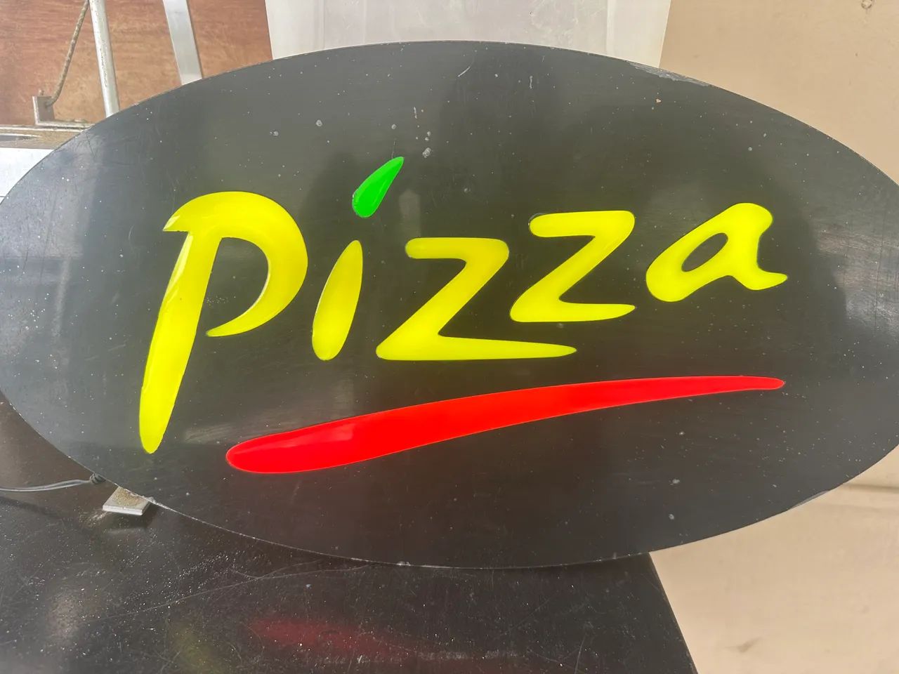 ? KIT COMPLETO PIZZACONE ? - Foto 2