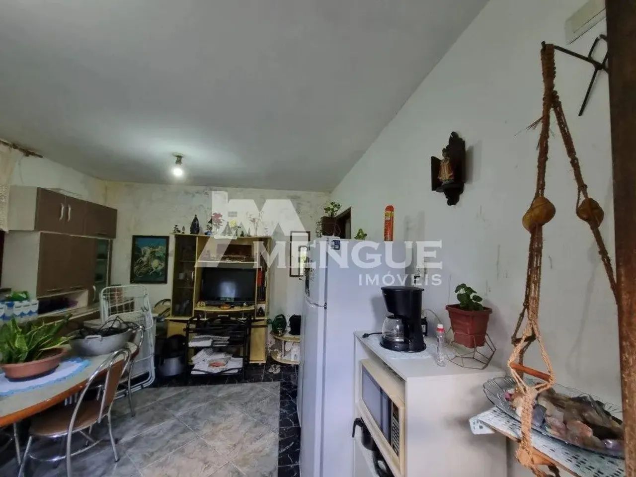 Terreno á venda no bairro Jardim Itú com área total de 331,70 m² por R$ 425.000,00. - Foto 7