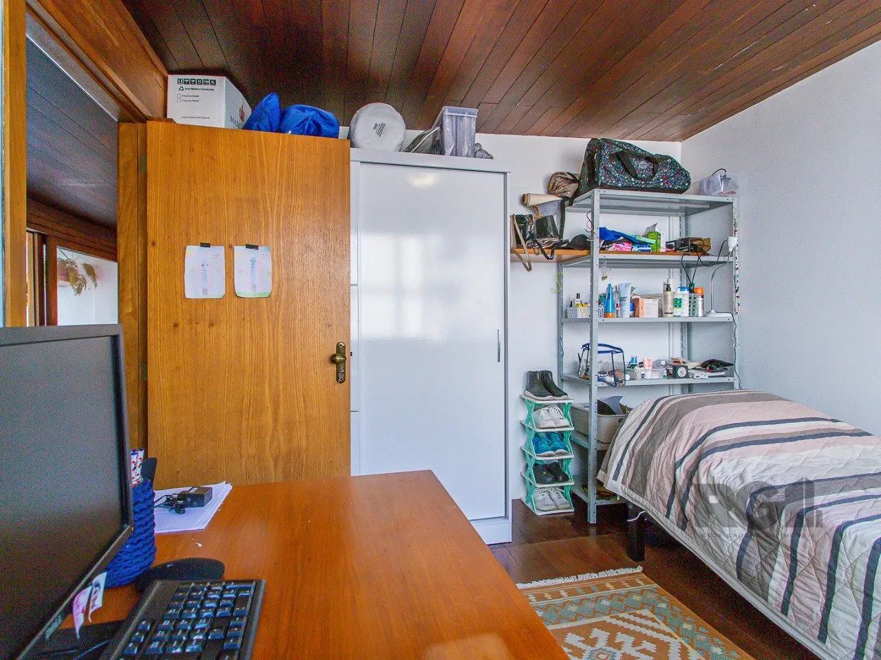 Venda de Edifício Comercial de 300m² no Bairro Moinhos de Vento em Porto Alegre - Foto 10