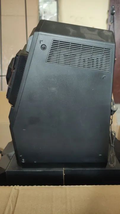 Som Samsung - Foto 4