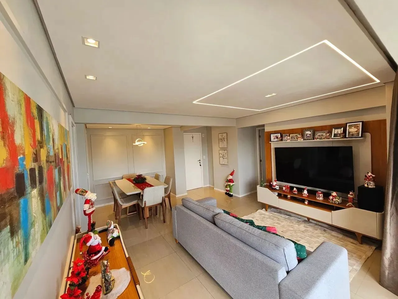 Condominio Marbella na Aldeota