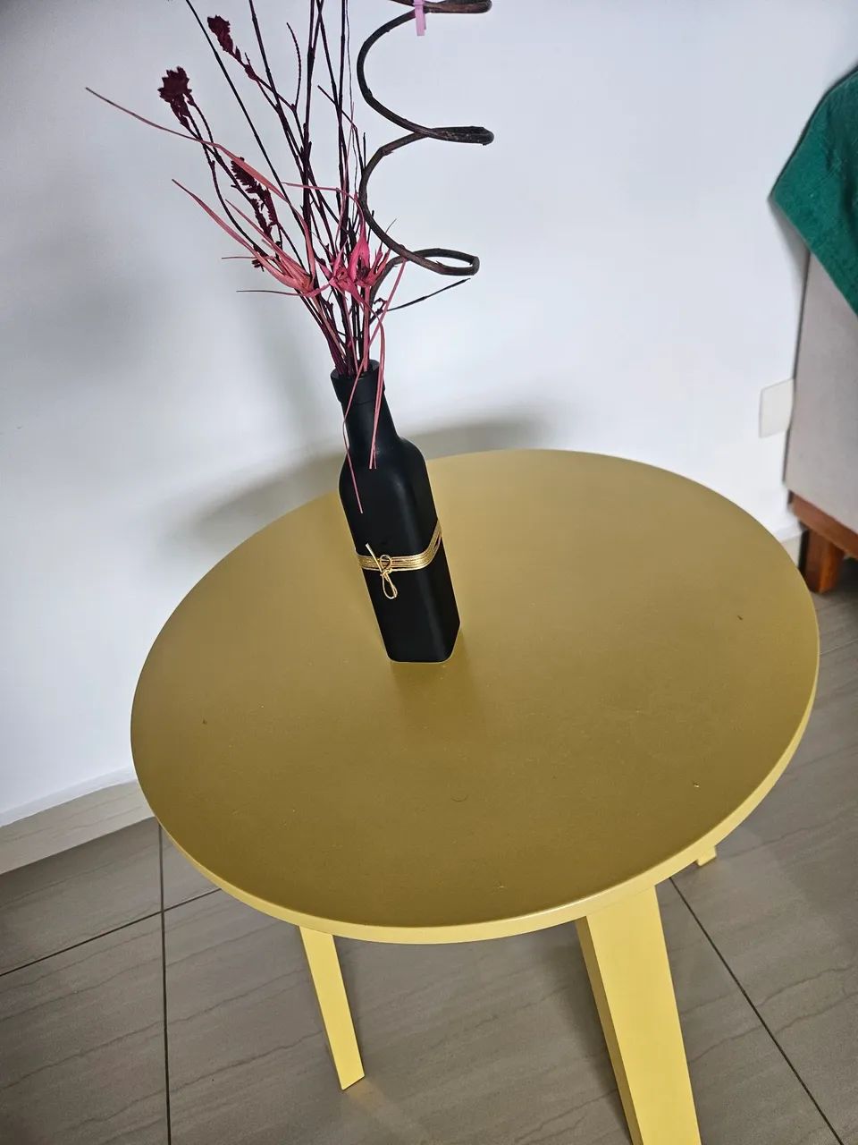 Decorative Side Table64739714121475122