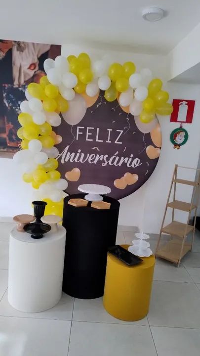 Kit pegue e monte - Foto 4