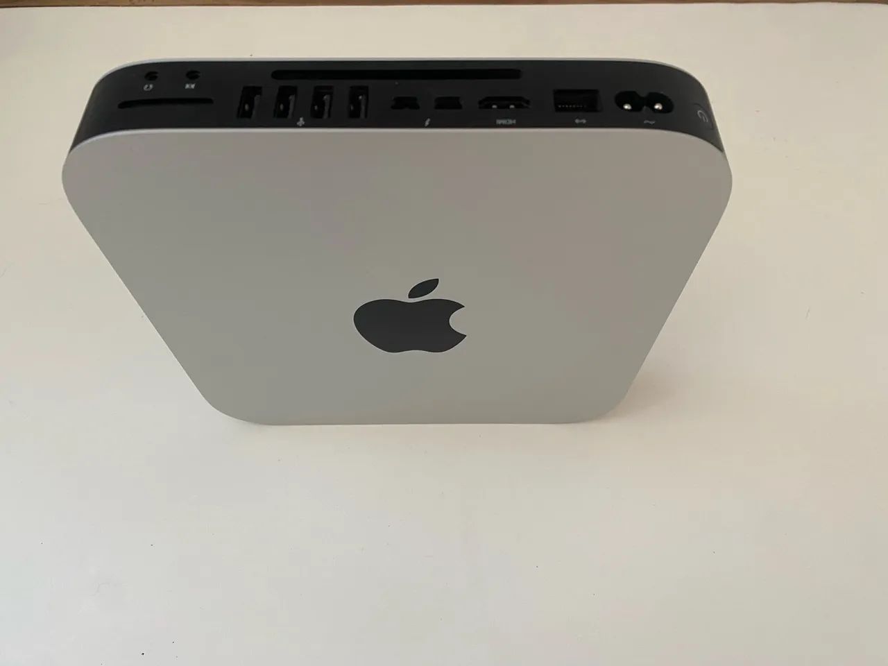 Mac mini A1370 - Foto 3