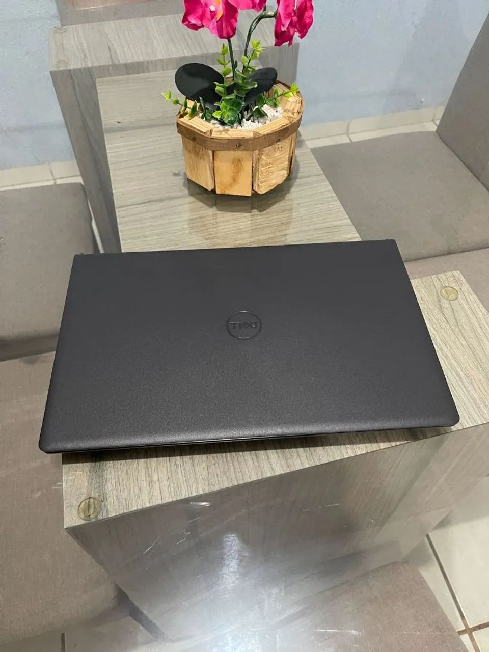 Notebook Gamer AMD Ryzen 7 - Foto 3