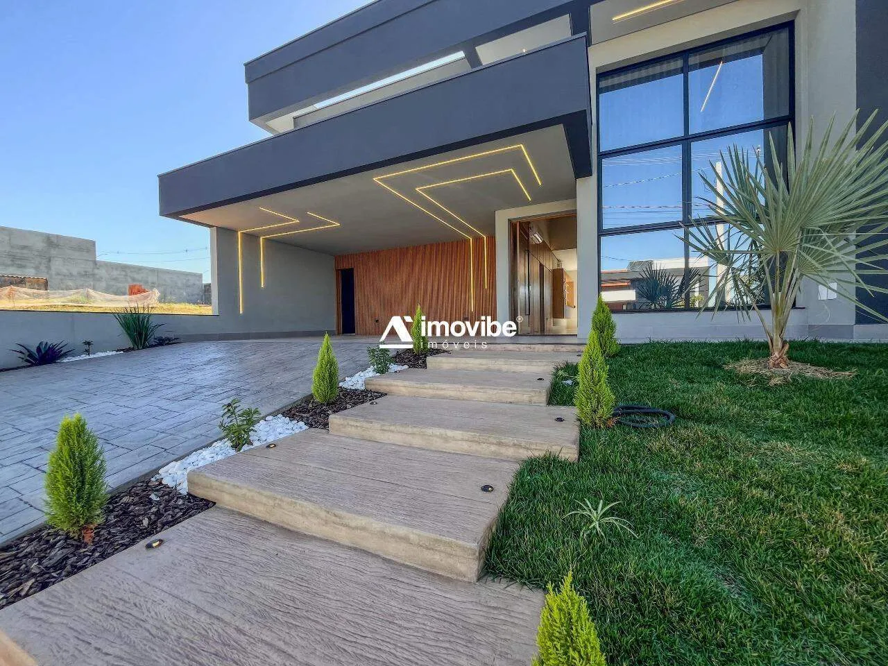 Casas à venda - Nova Odessa, SP | OLX