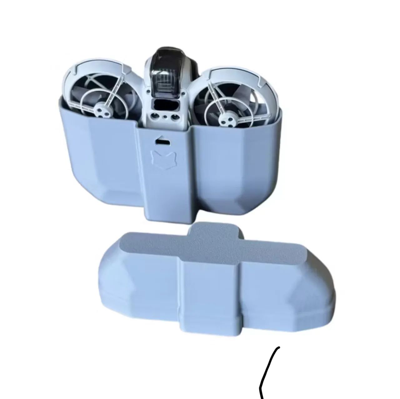 Drone Dji Neo64308979170945124