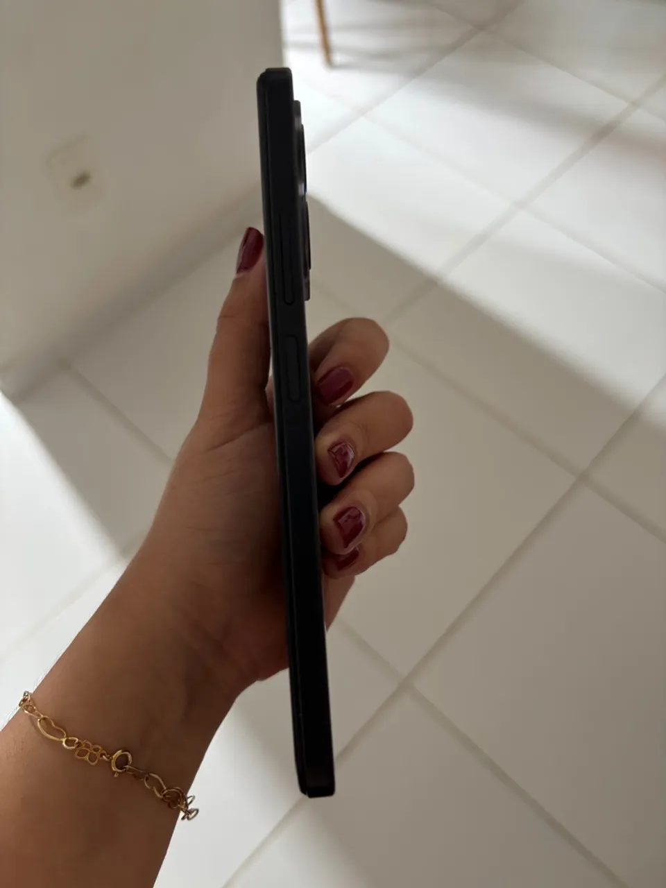 Xiaomi note 12