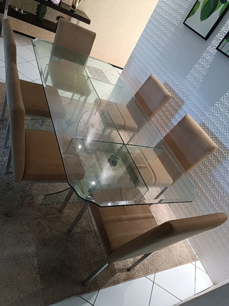 Utensílios de casa para venda!