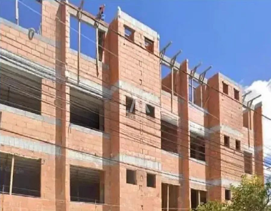 Sala à venda, 1 vaga, São Luiz - Belo Horizonte/MG - Foto 9