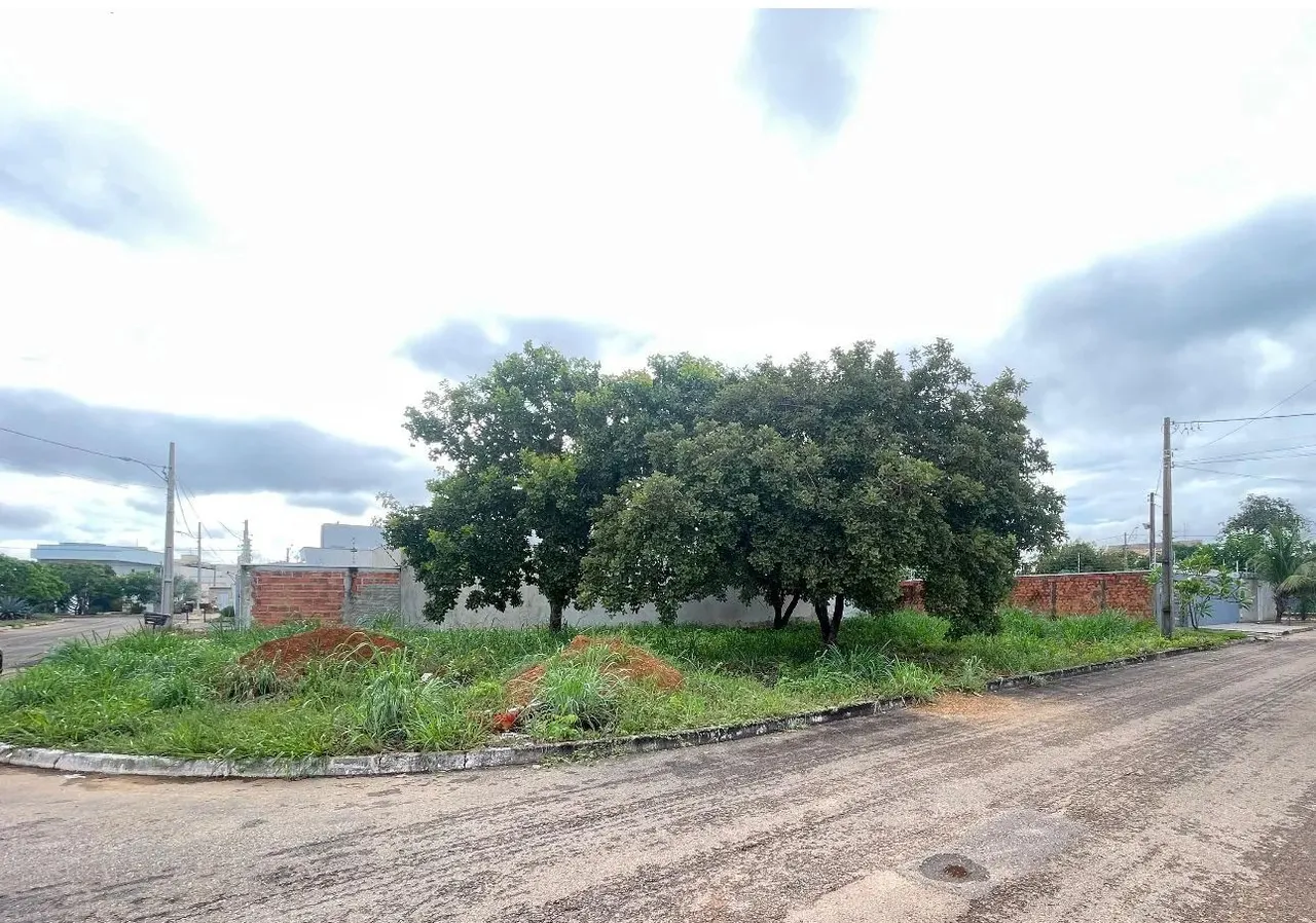 509 sul Arso 54 , Lote ESQUINA, frente p norte, j L, 404mt, registrado