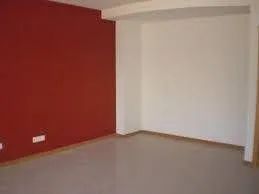 Pinturas de casas e apartamentos grades  e áreas externas - Foto 2