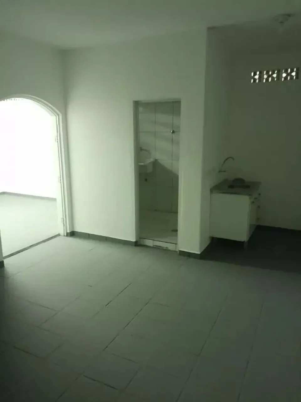 Sala Comercial para Locação em Barueri / SP no bairro centro - 522-3012742