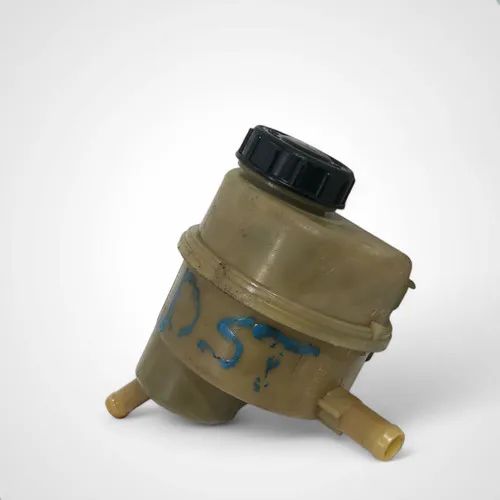 Reservatório Direção Hidráulica Sandero 1.0 2014 2019 - Foto 2