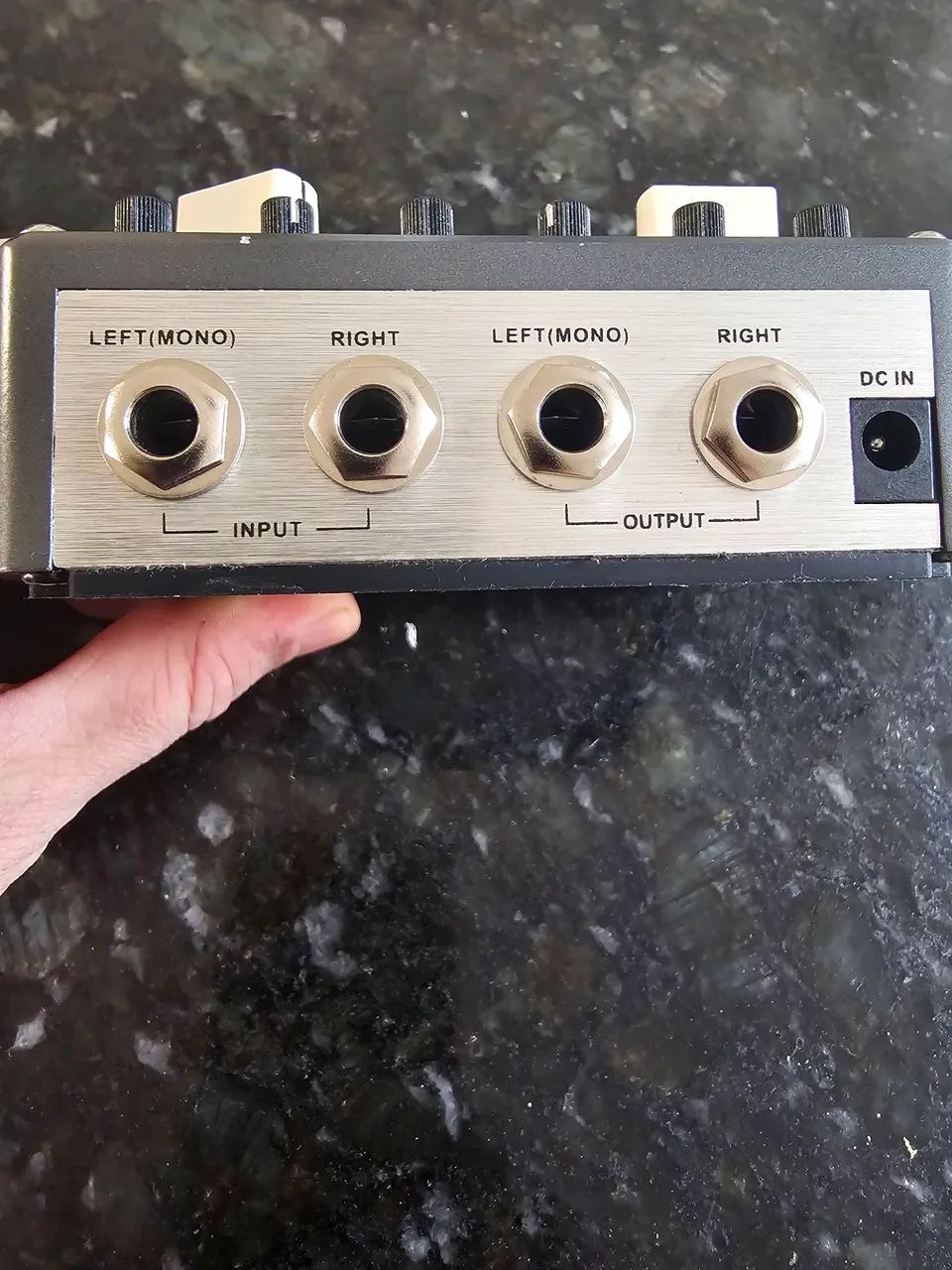 shimverb mooer