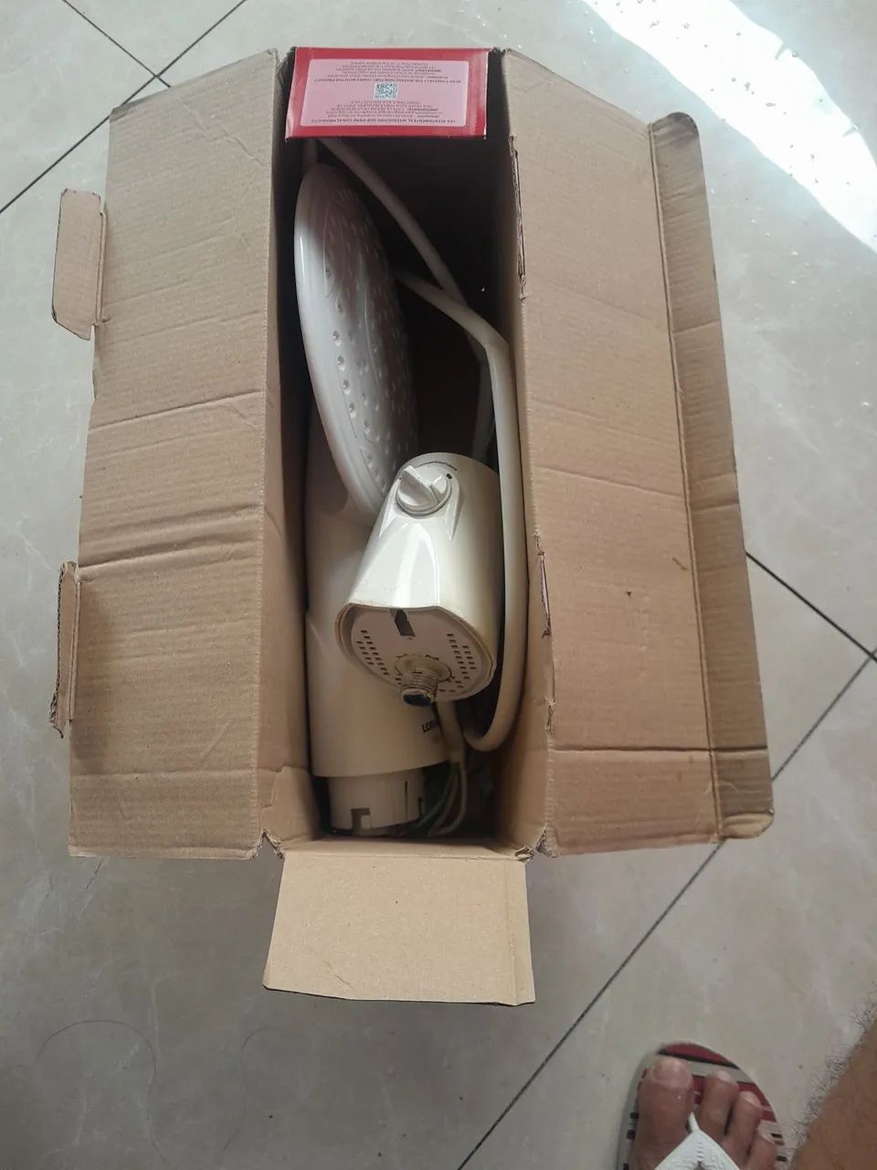 Chuveiro64872568523011123