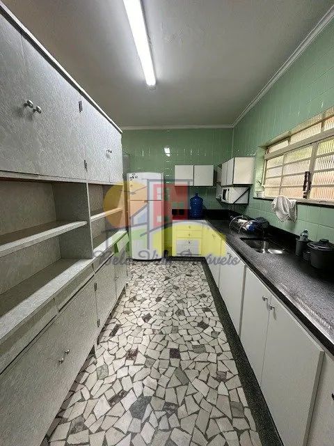 CASA TÉRREA 03 DORMTS, 03 WCS, 03 VAGAS GARAGEM - Foto 5