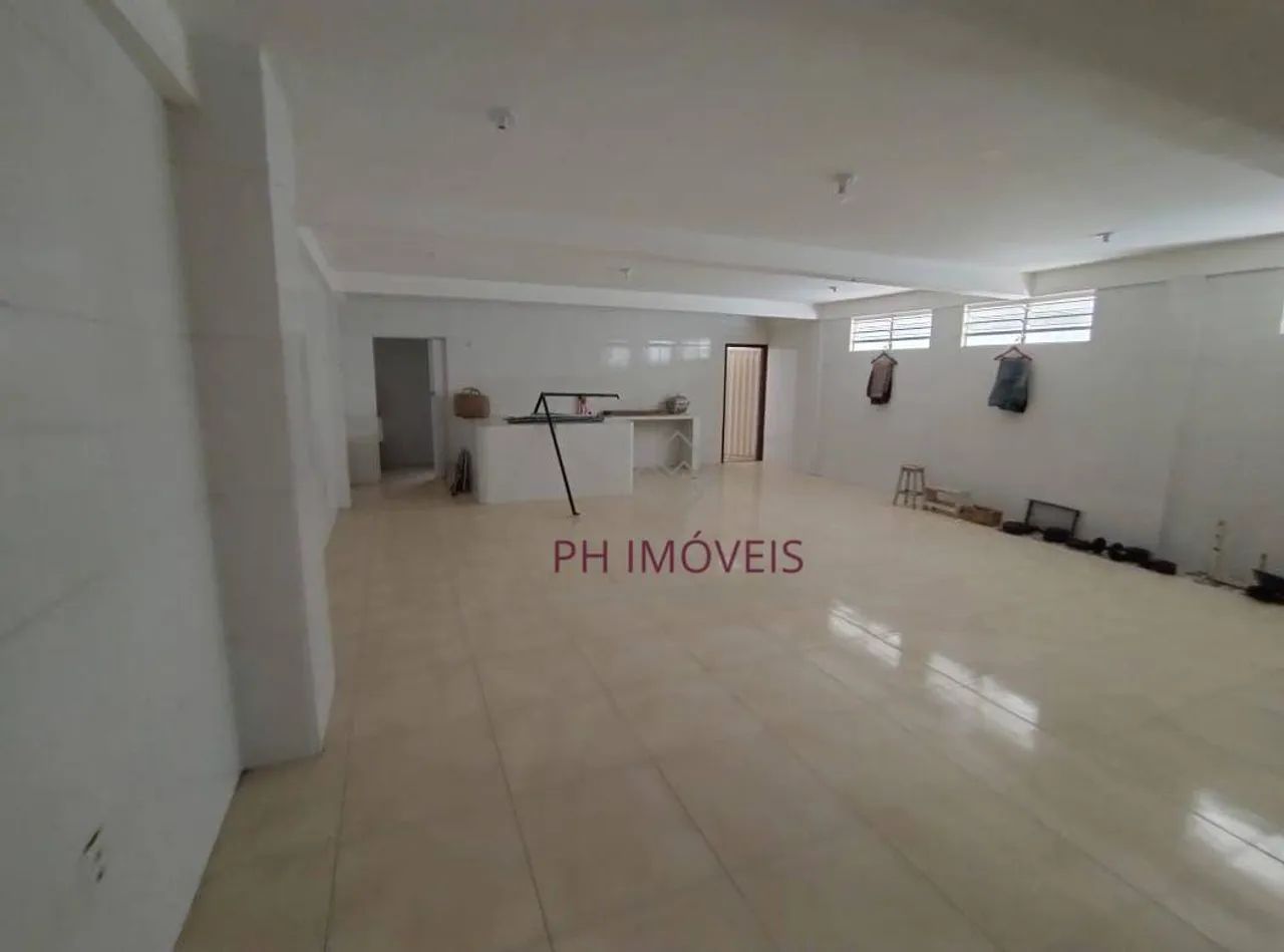 Ponto comercial + casa para moradia na Barra Nova/Marechal Deodoro - 220m² - Foto 2