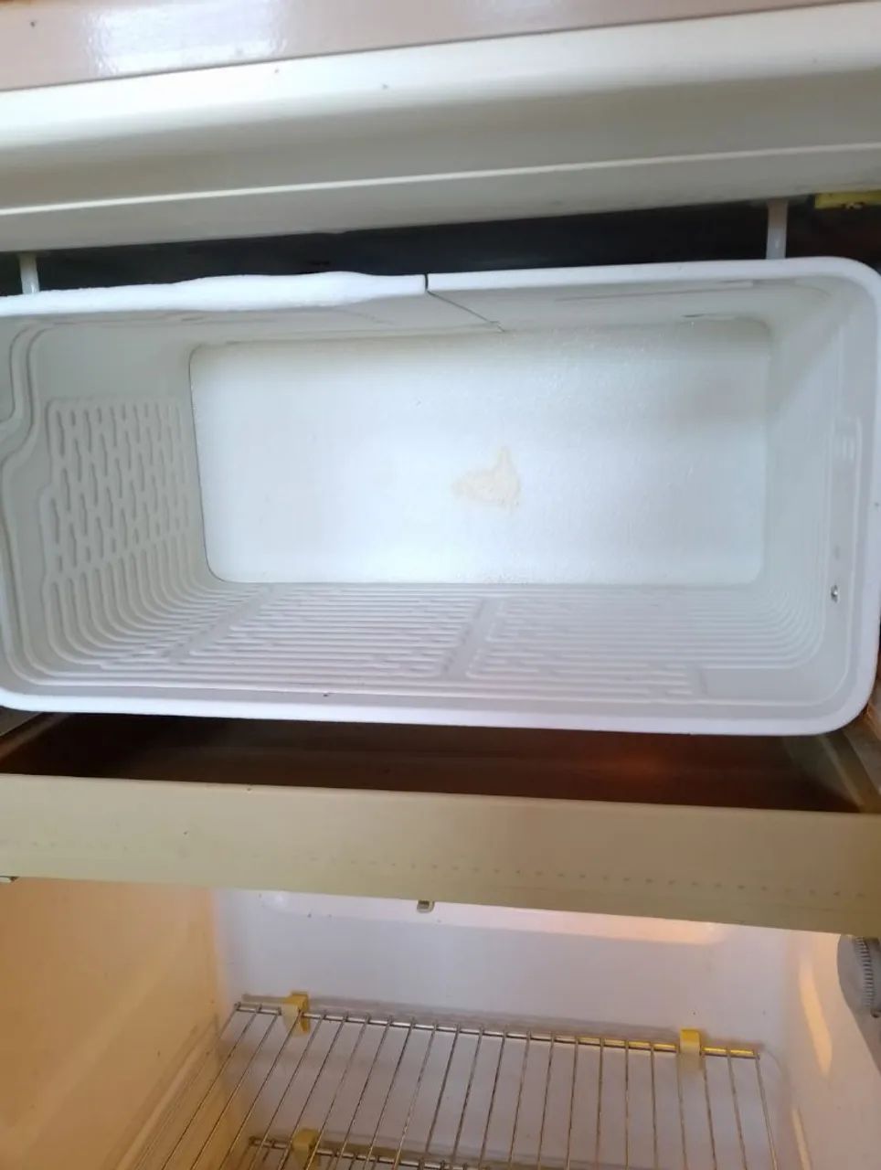 Geladeira Consul  - Foto 5