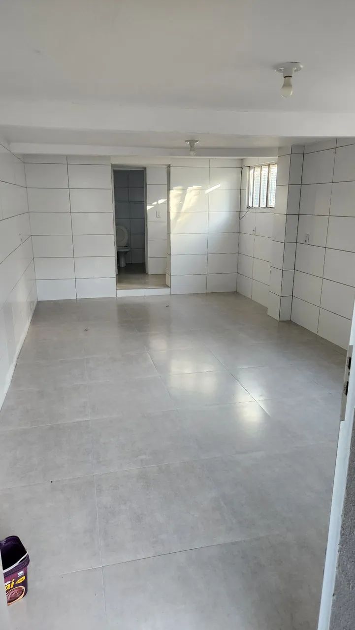 Foto - Biguaçu - Bom Viver