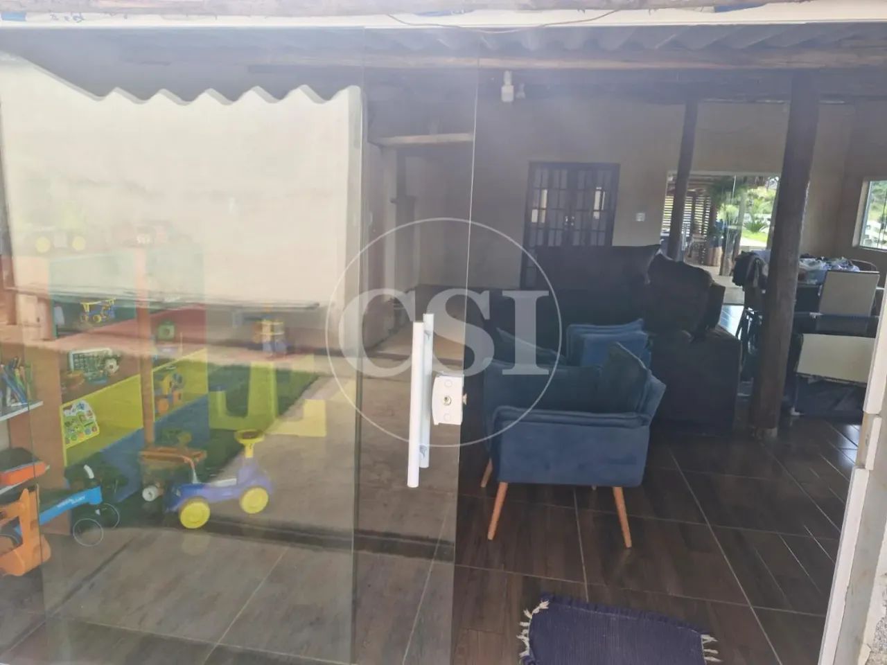 Fazenda/Sítio com 2 Quartos e 5 banheiros à Venda, 70500 m² por R$2.800.000,00 - Foto 8