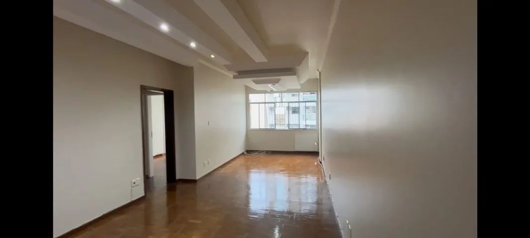 APARTAMENTO DE ALTO PADRÃO EM ICARAI. OPORTUNIDADE ÚNICA!! R$.: 3.200,00.