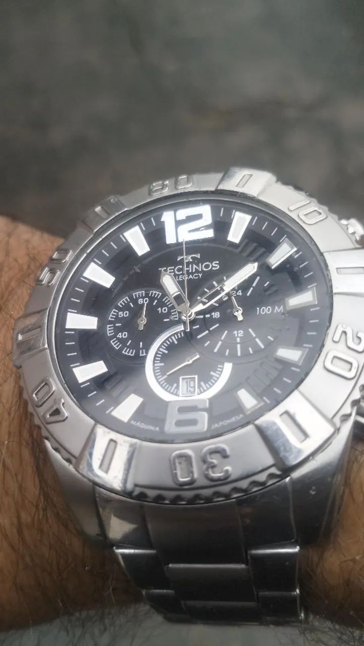 Pc montados - Foto 6