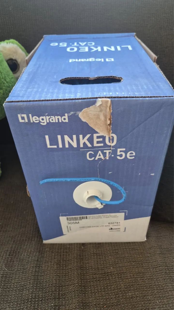 Internet 64197812709377122