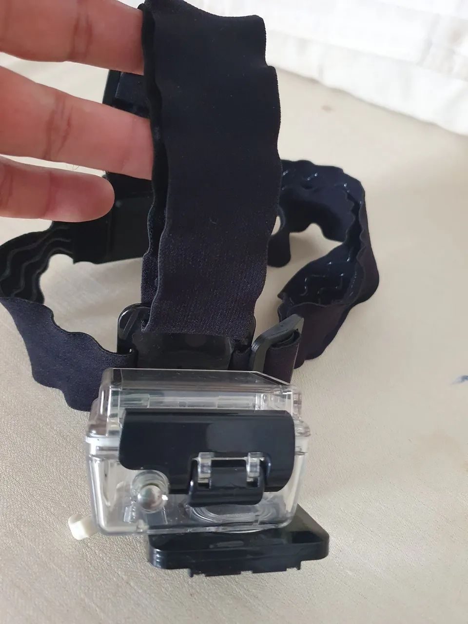 Case gopro - Foto 3