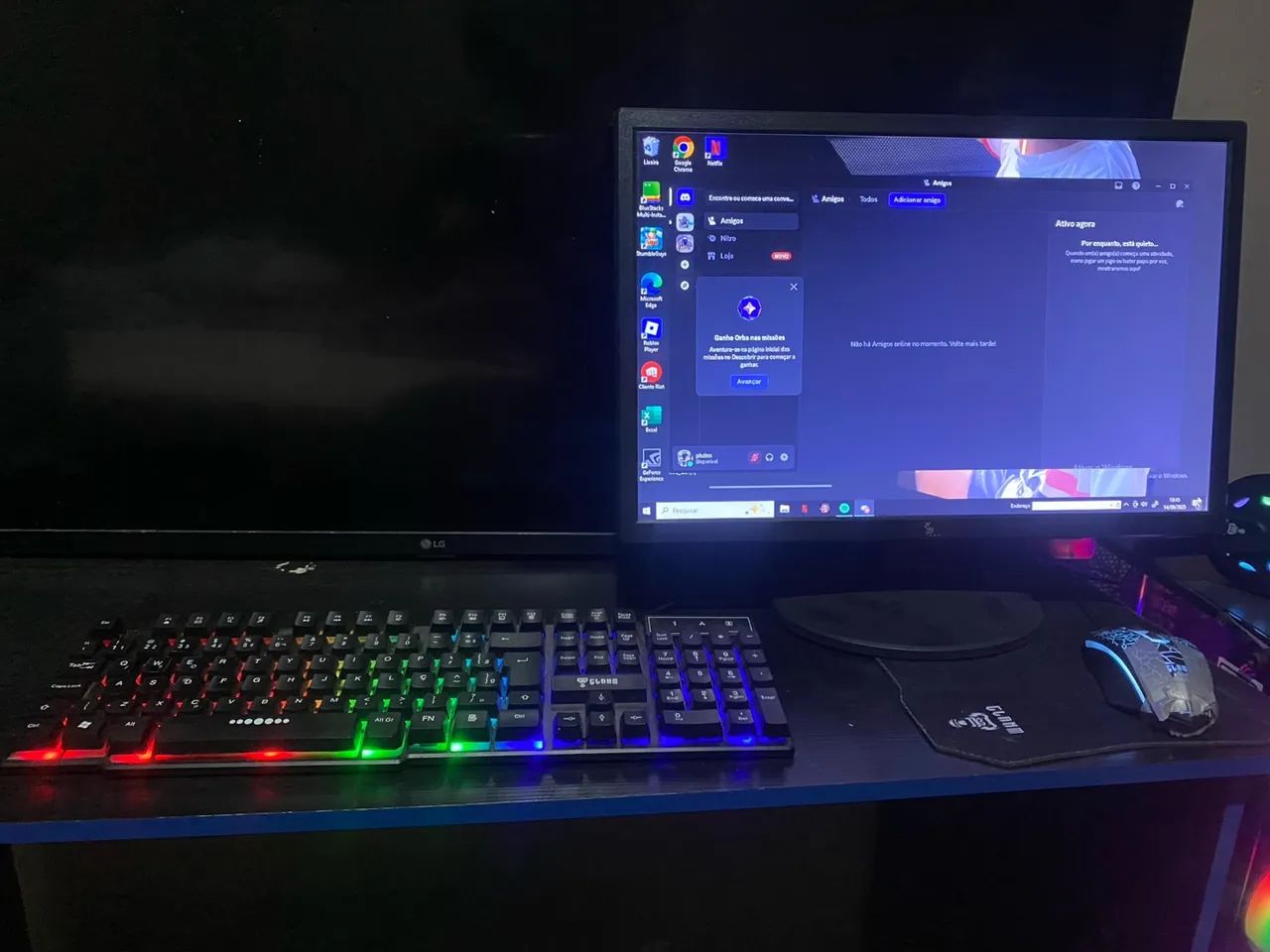 computador  - Foto 3