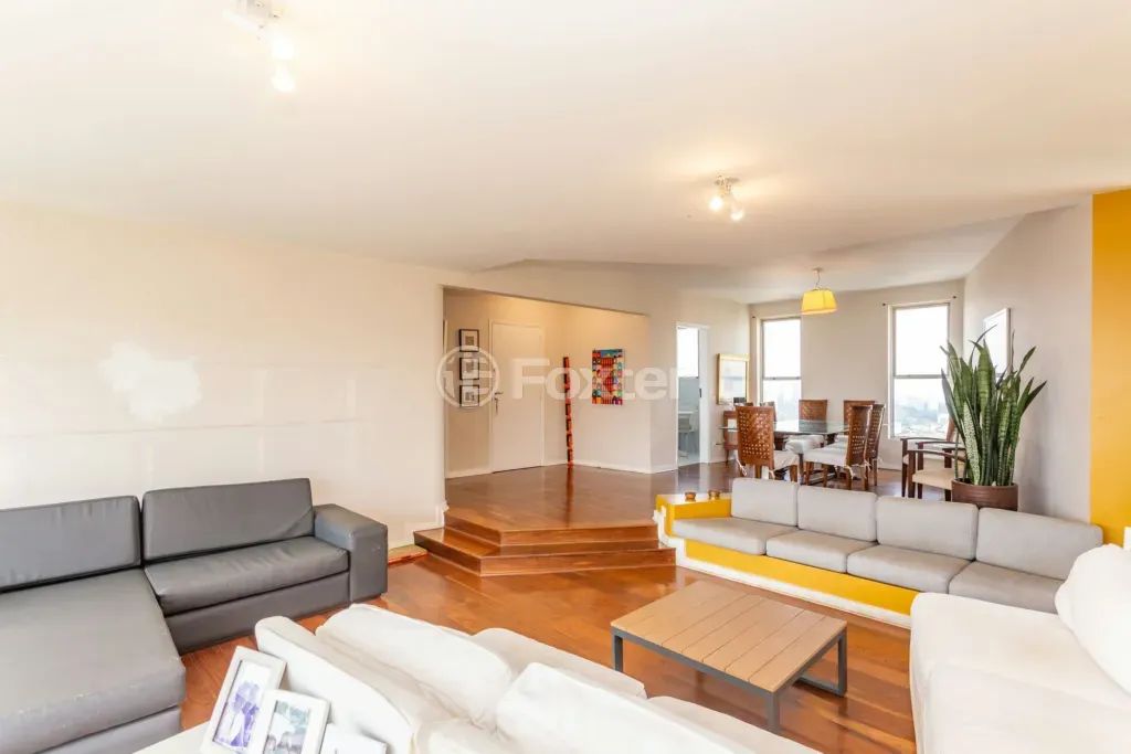 Apartamento à venda Rua Major José Marioto Ferreira, Paraisópolis - São Paulo - Foto 12