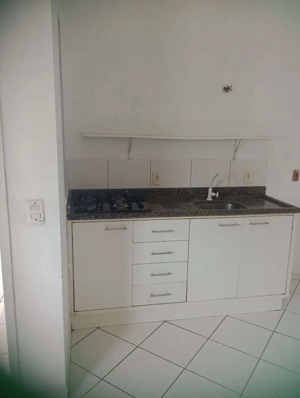 Foto - Palhoça - Jardim Eldorado