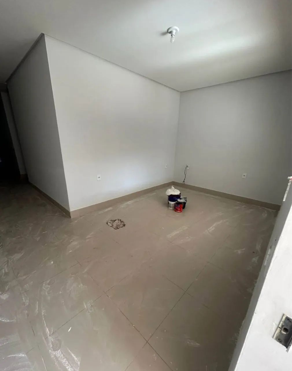 Vendo casa no sudoeste  - Foto 5