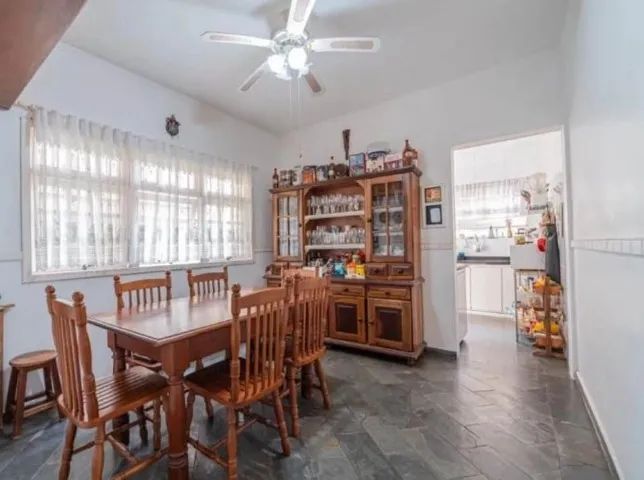 Casa a venda na Samambaia - Foto 3