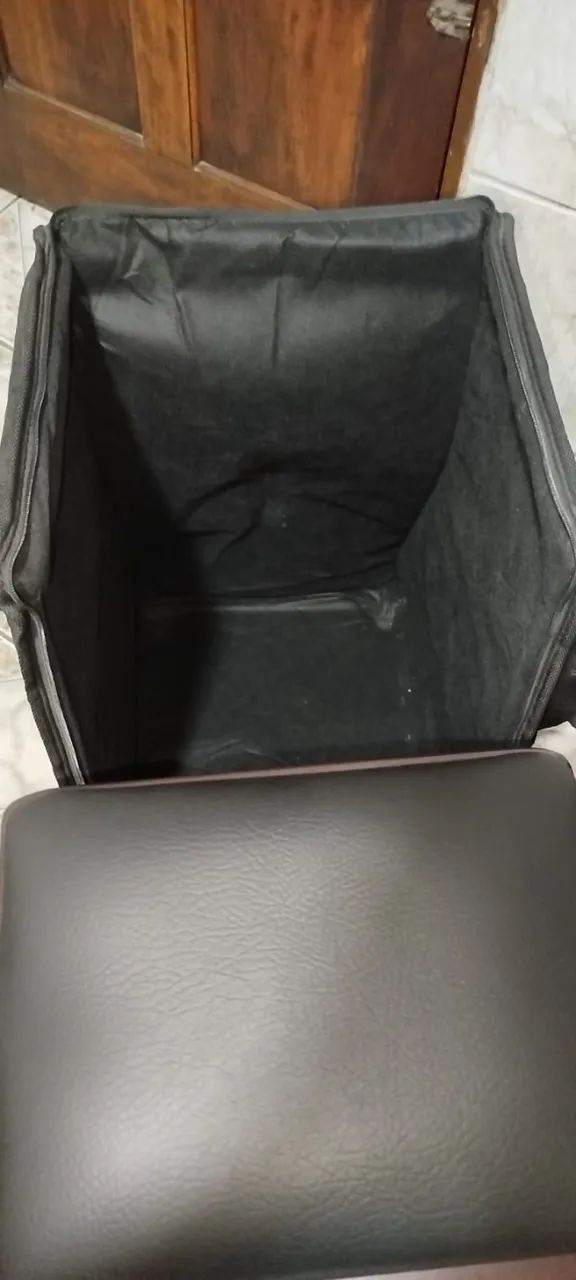 Cajon FSA + Bag - Foto 2