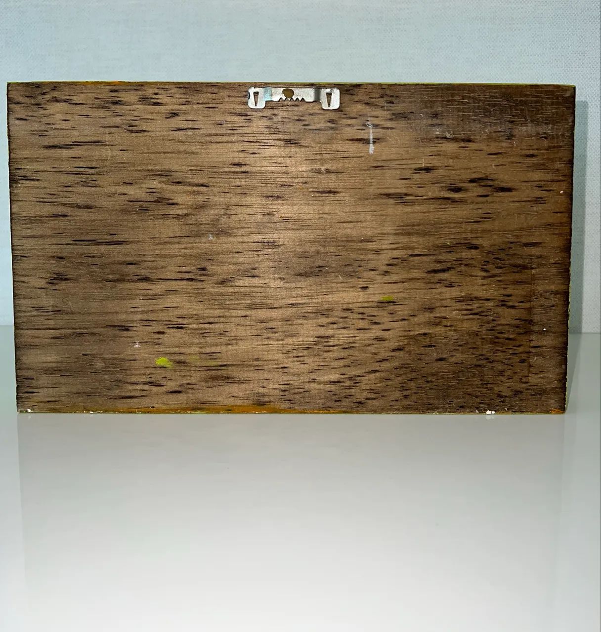 Decoração Motivos do Mar - Foto 5