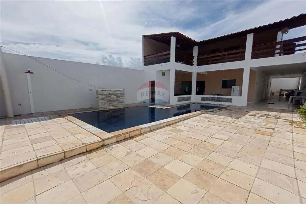 EXCELENTE CASA COM PREÇO REDUZIDO!! PARA MORAR OU INVESTIR NO BARRA MAR 2 NA BARRA DE SÃO