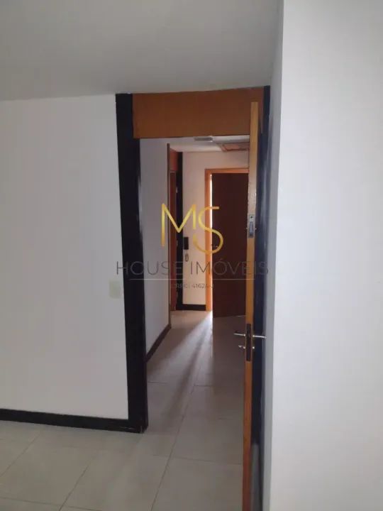 Sala para Locação, Jardim Da Glória, Cotia - Foto 5