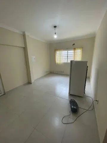 Sobrado em excelente localização no bairro Areão - Foto 3