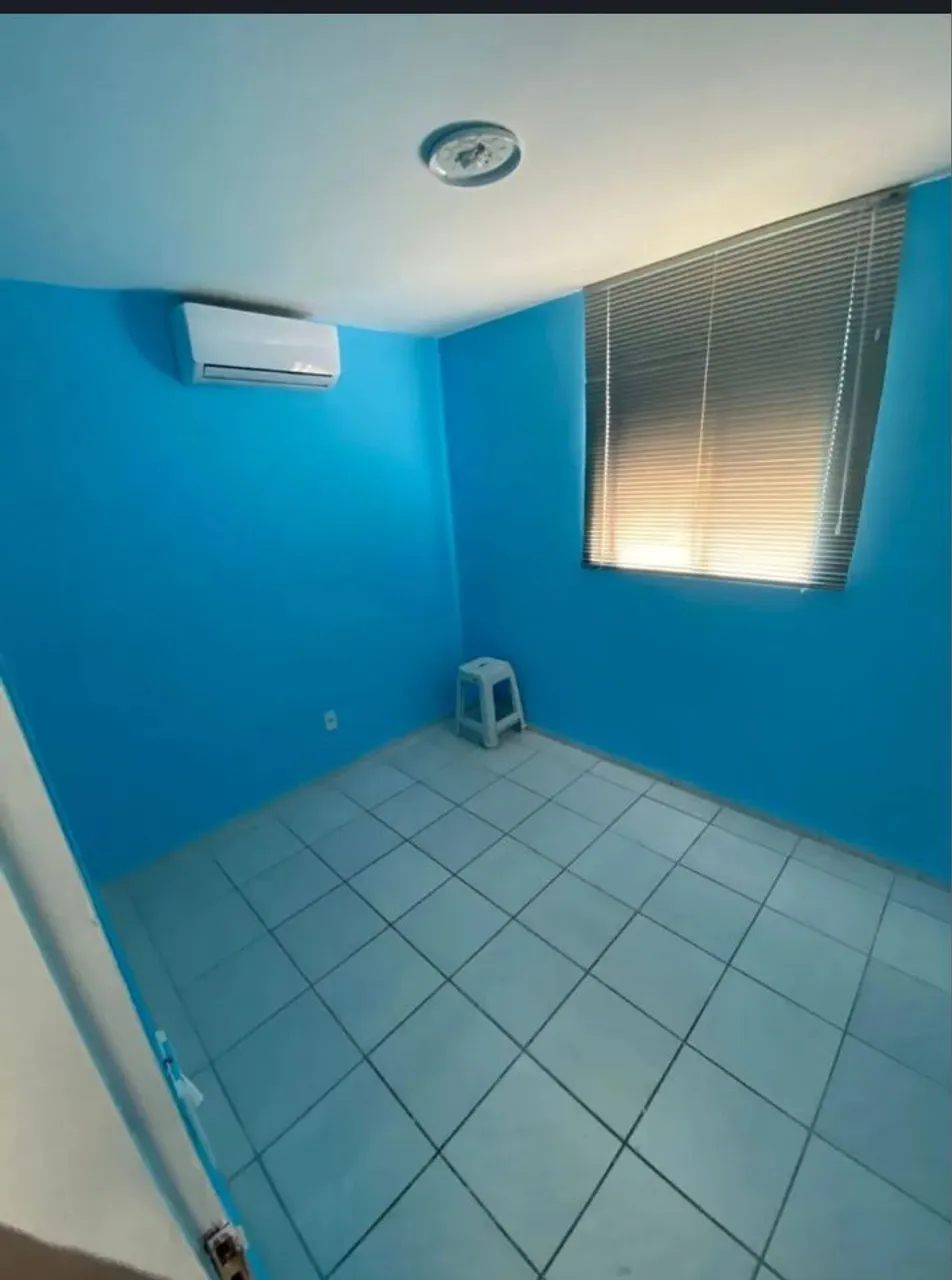 Apartamento para alugar