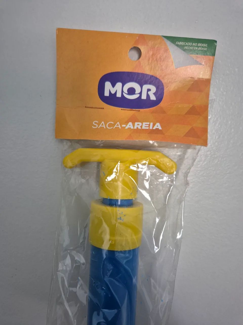 Saca Areia Promoção MOR <br>Avista  20 reais  - Foto 2