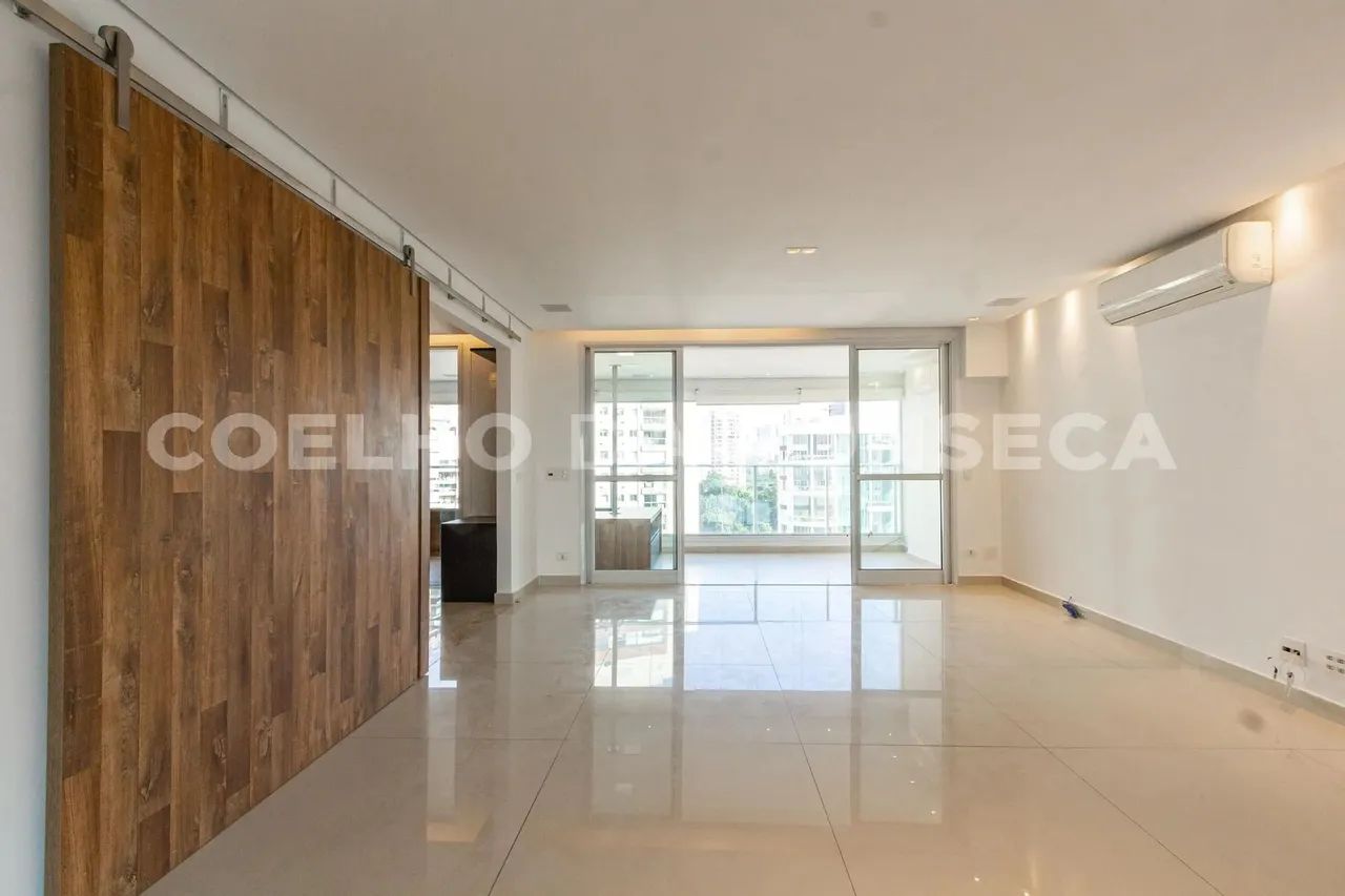 Apartamento - Panamby/Sao Paulo - Foto 3