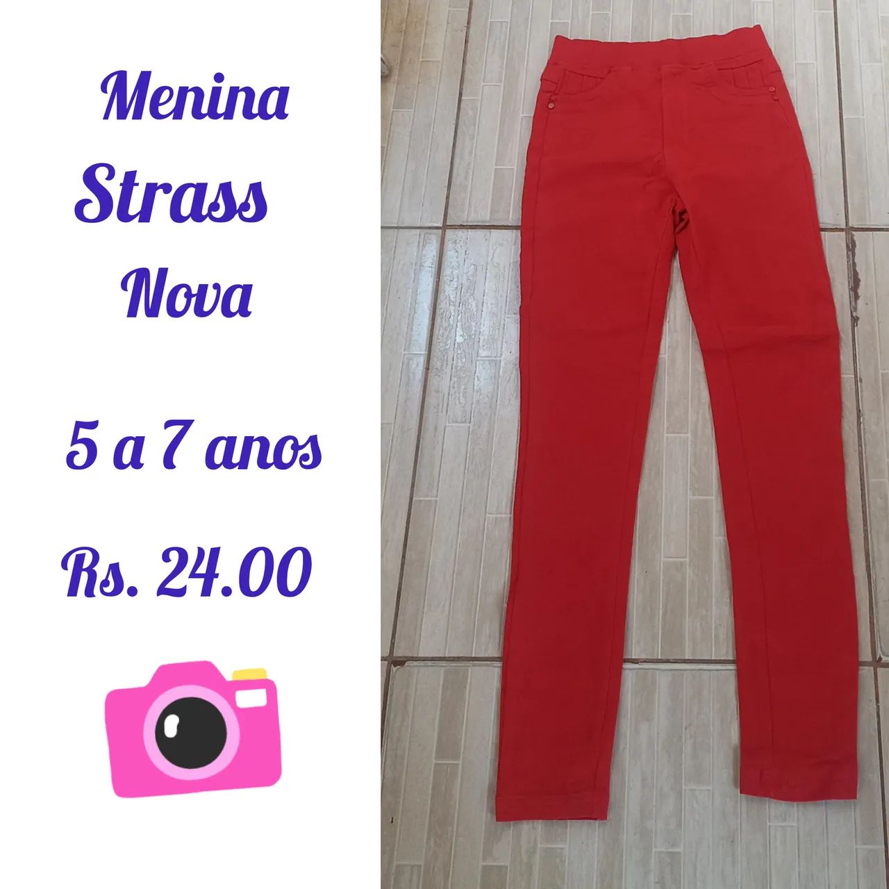 Promoção  - Foto 3