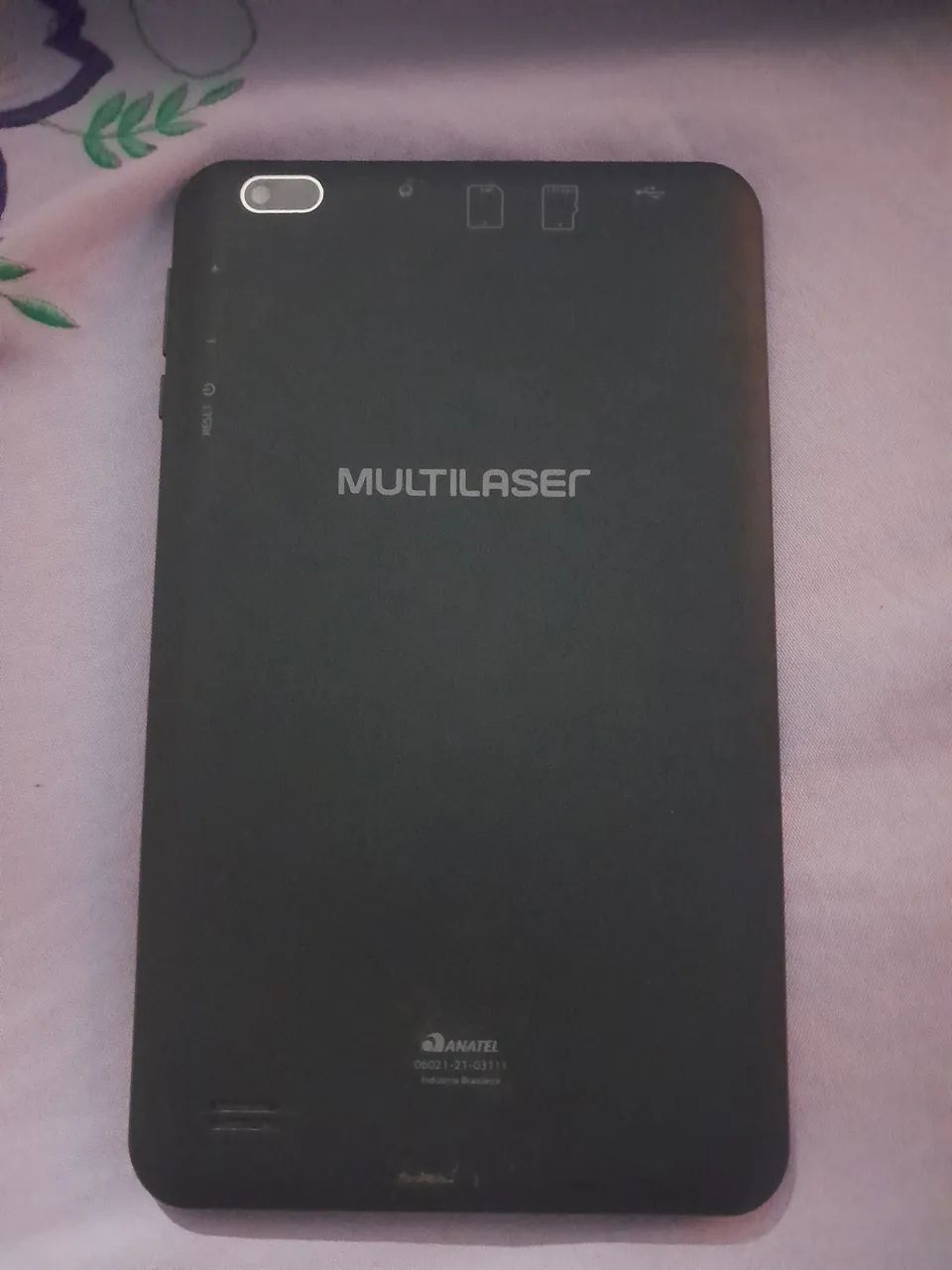Tablet com Defeito - Foto 4
