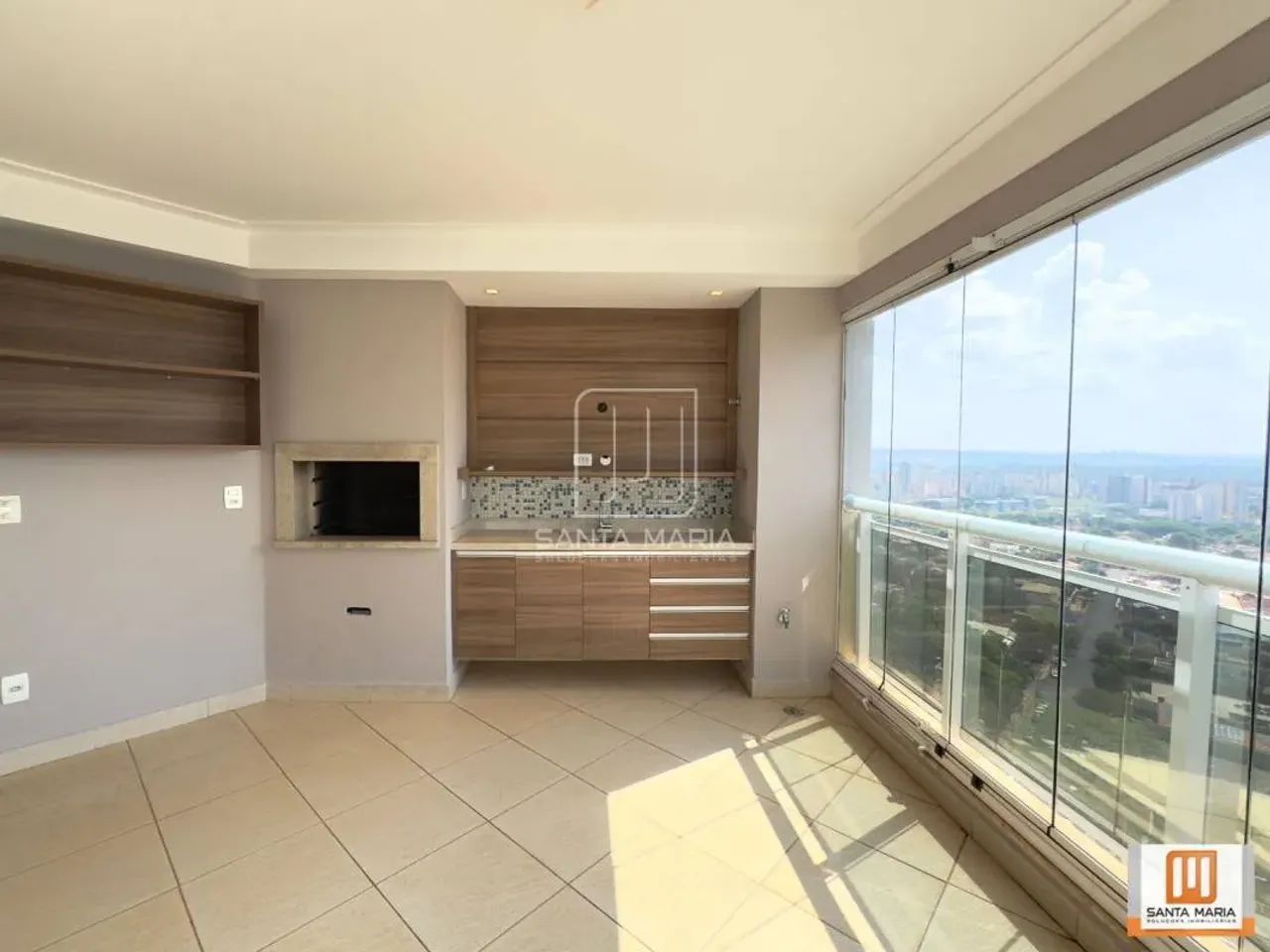 Apartamento (tipo - padrao) 3 dormitórios/suite, cozinha planejada, portaria 24 horas, laz - Foto 5